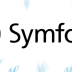 Symfony